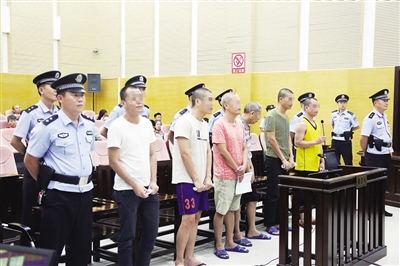 2019.8.19-1b1_b.jpg