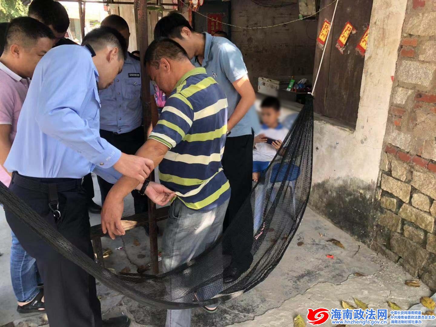 񾯰참ֳ  ͼ.jpg
