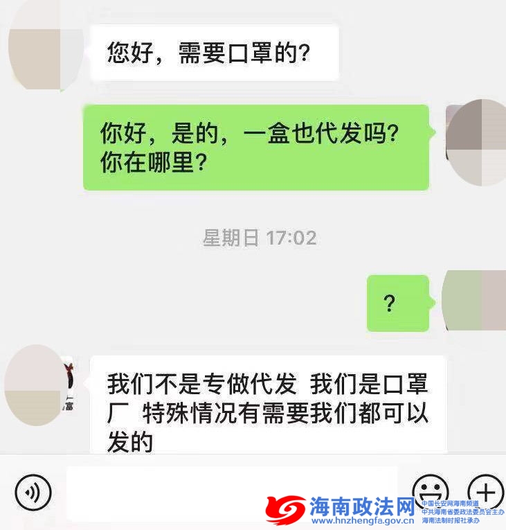 2_ͼ