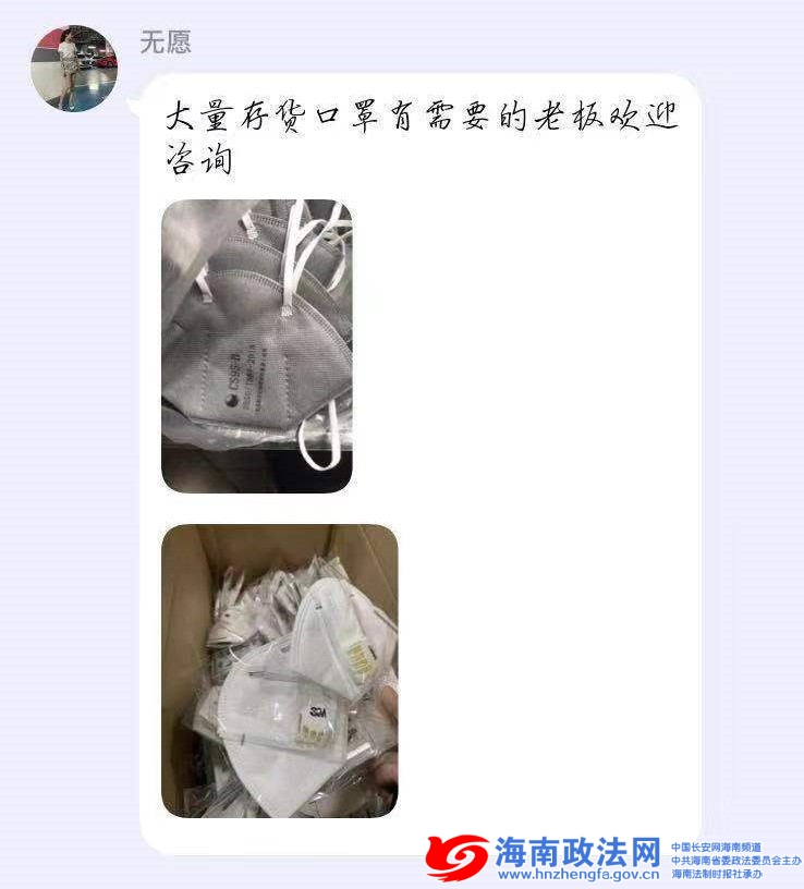 1_ͼ