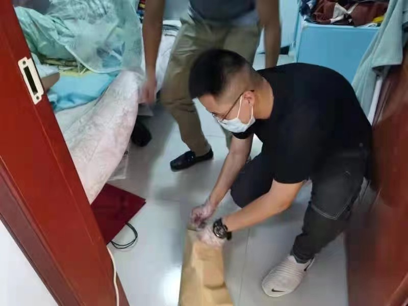 ͼƬ