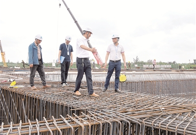 wKinm2DzDGeAQUJaAAGRGHAt2no607.jpg