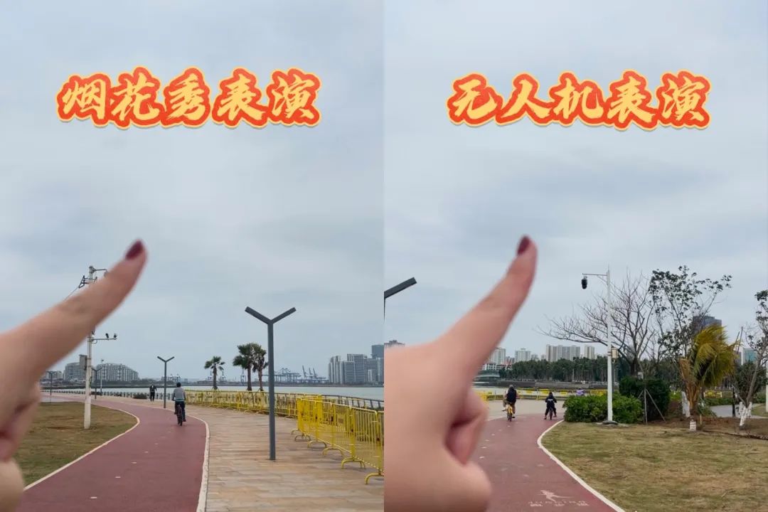 ΢ͼƬ_20250209130344.jpg